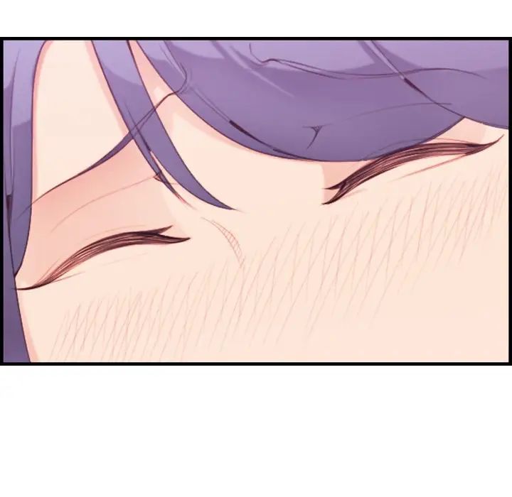 妈妈是女大学生第30话