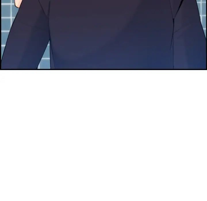 妈妈是女大学生第30话