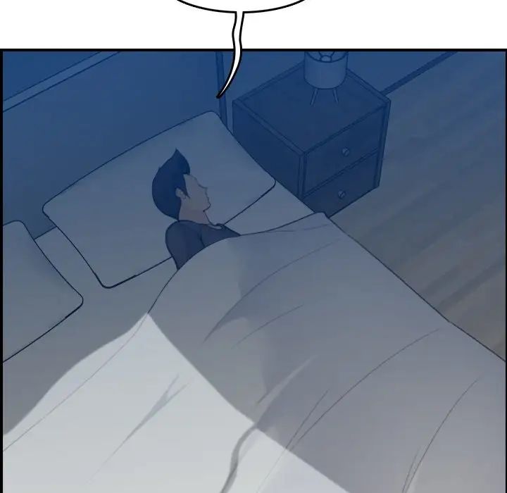 妈妈是女大学生第30话