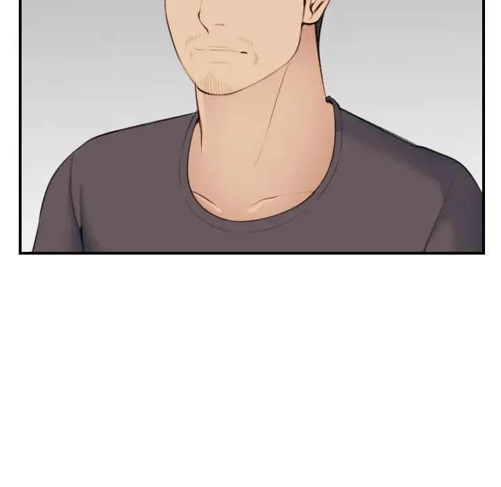 妈妈是女大学生第31话