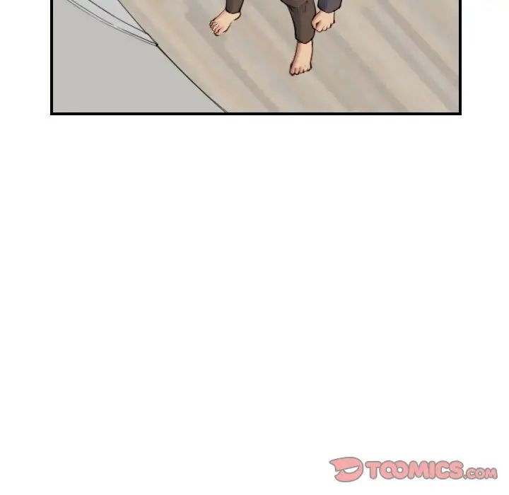 妈妈是女大学生第31话
