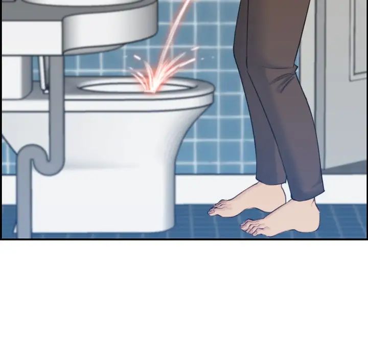 妈妈是女大学生第31话