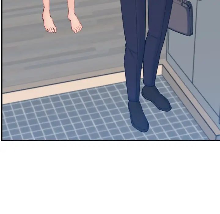 妈妈是女大学生第32话