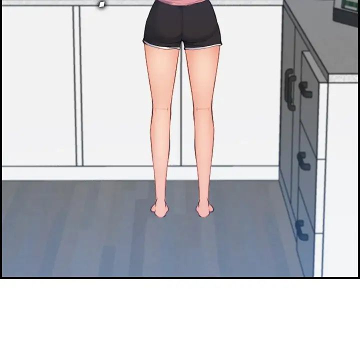 媽媽是女大學生第32話