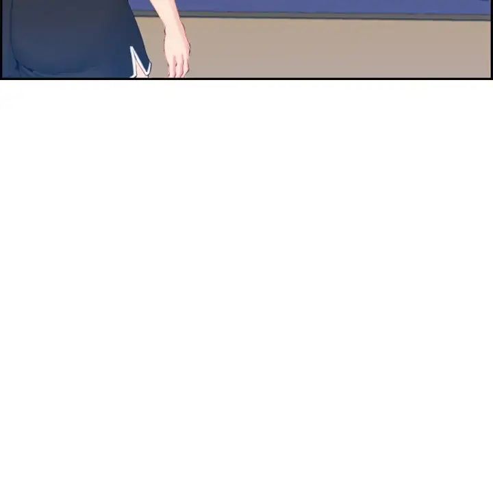 妈妈是女大学生第32话