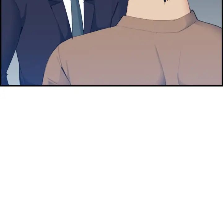 妈妈是女大学生第33话