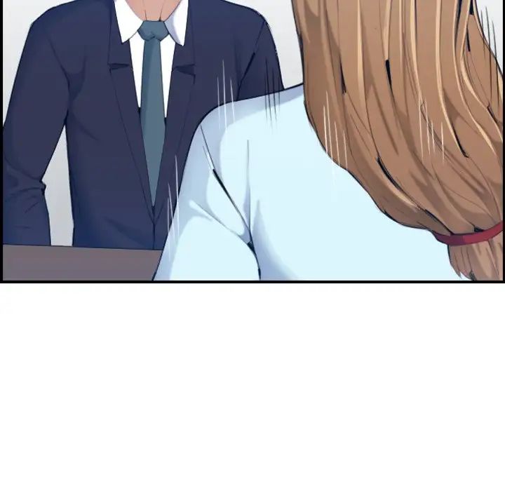 妈妈是女大学生第33话