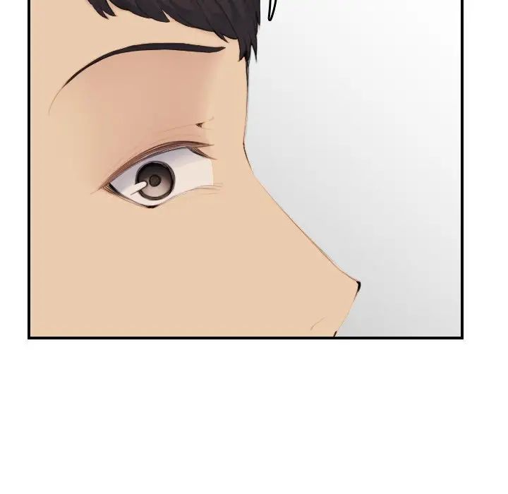 妈妈是女大学生第33话