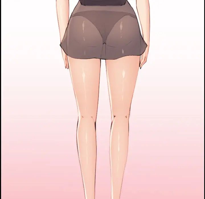 妈妈是女大学生第33话