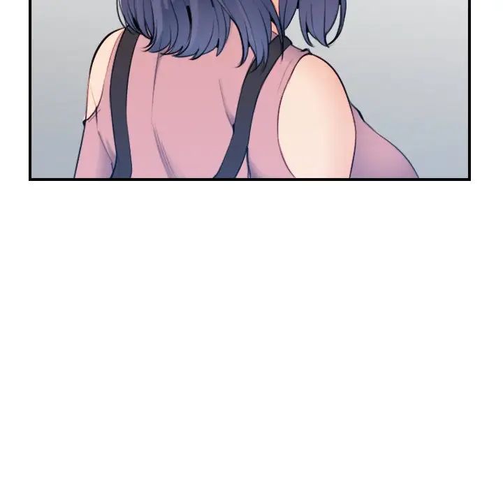 妈妈是女大学生第34话