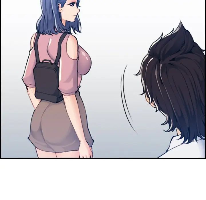 妈妈是女大学生第34话