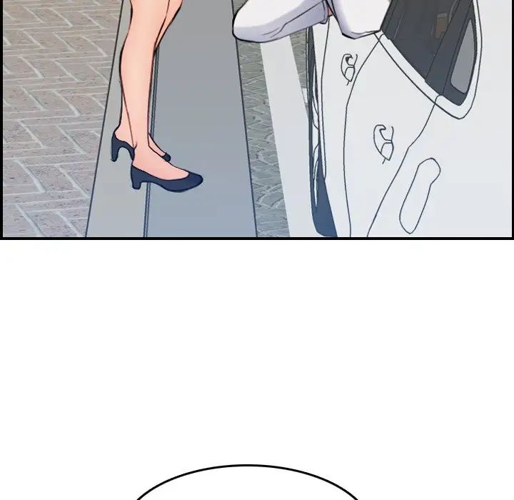 妈妈是女大学生第34话