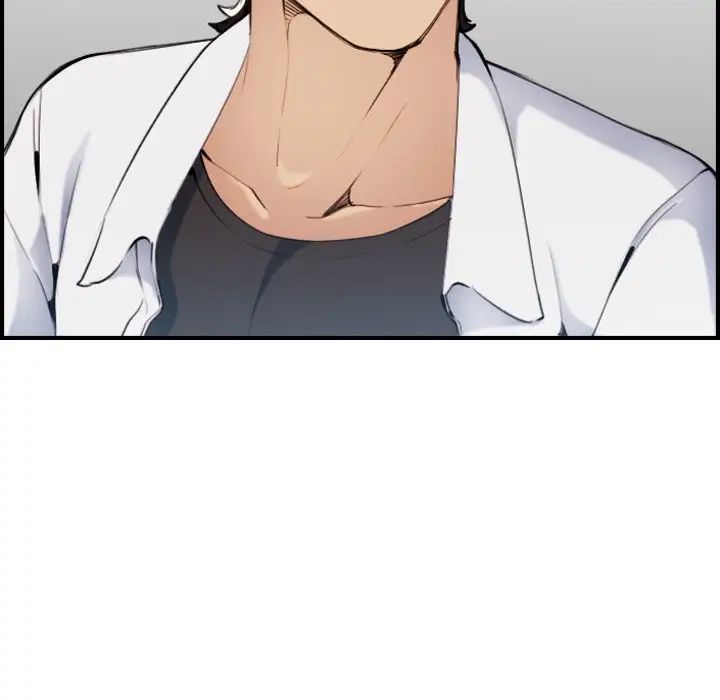 妈妈是女大学生第34话