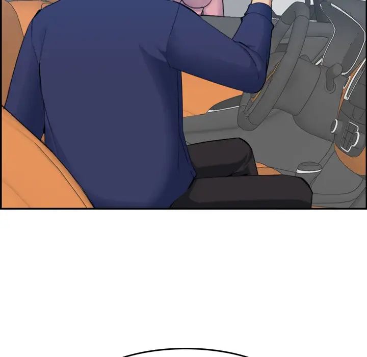 妈妈是女大学生第34话