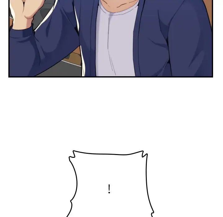 媽媽是女大學生第34話