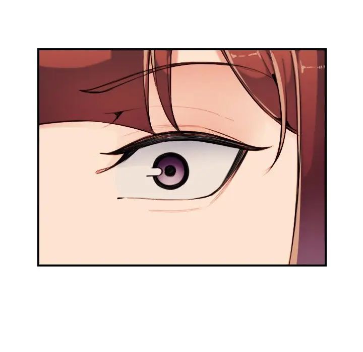 媽媽是女大學生第34話