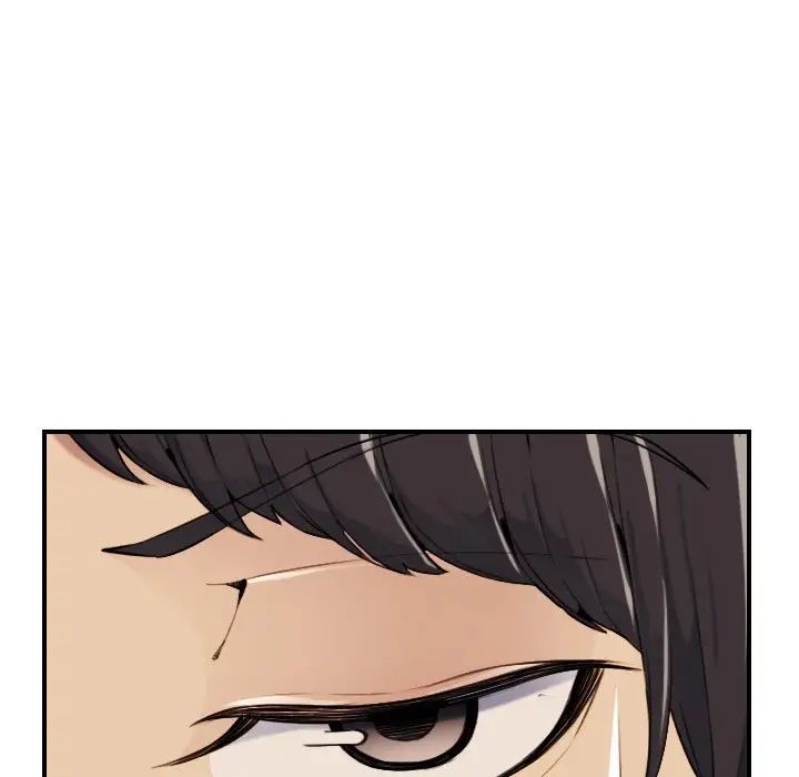 妈妈是女大学生第35话