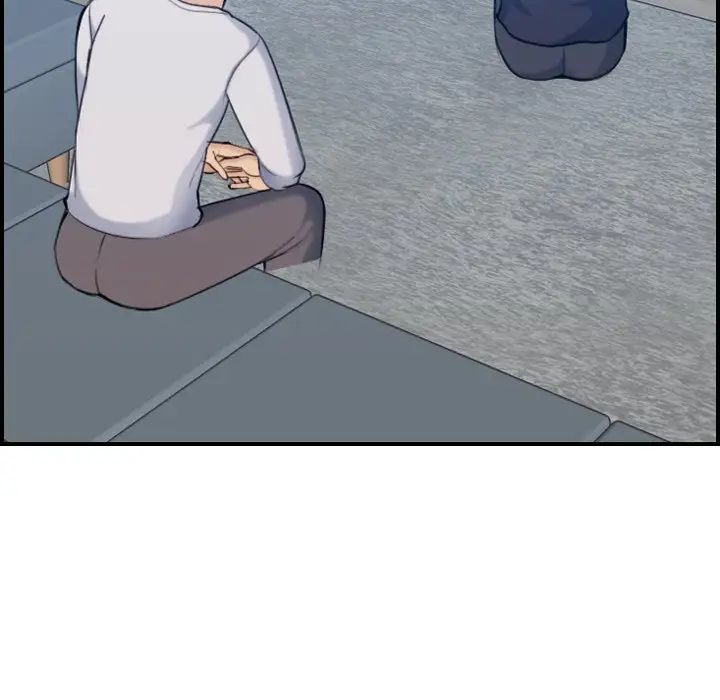 妈妈是女大学生第35话