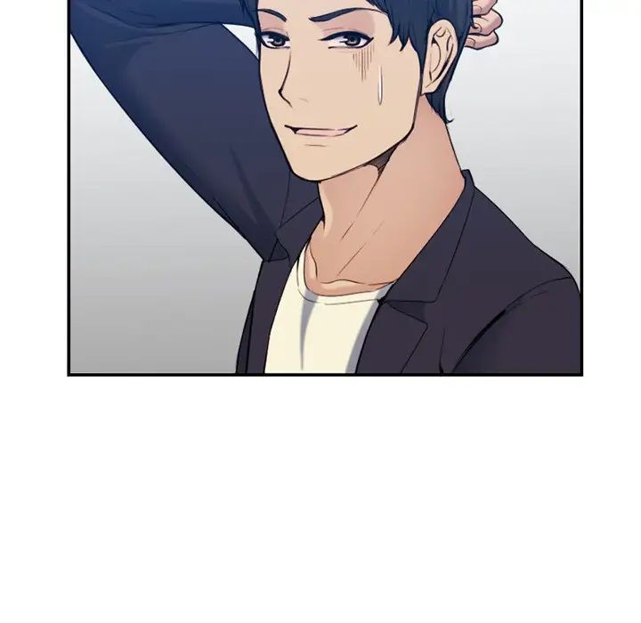 媽媽是女大學生第35話