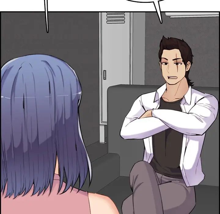 妈妈是女大学生第36话