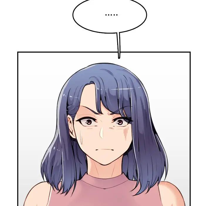 妈妈是女大学生第36话