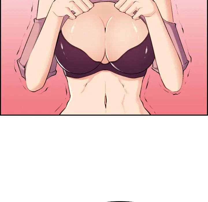 妈妈是女大学生第36话