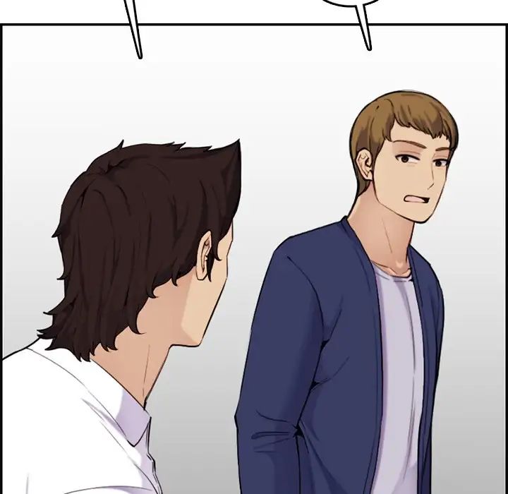 妈妈是女大学生第36话