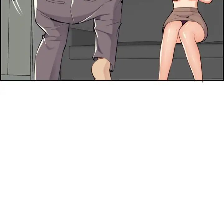 媽媽是女大學生第36話