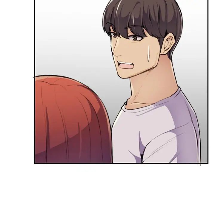 妈妈是女大学生第37话