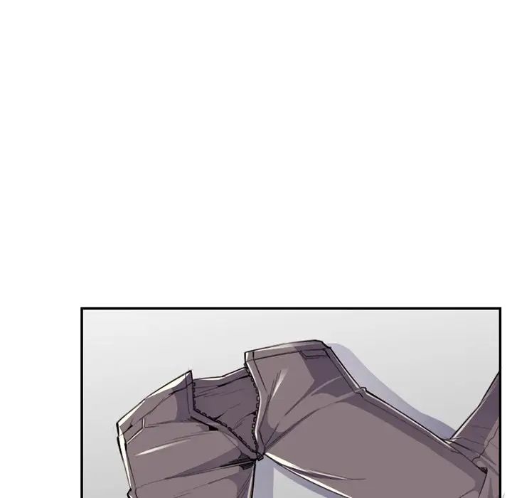 妈妈是女大学生第37话