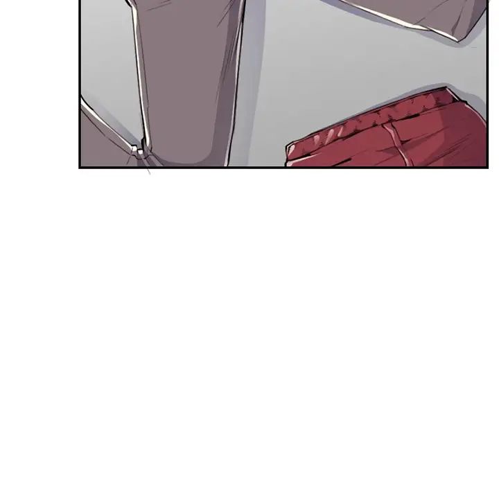 妈妈是女大学生第37话