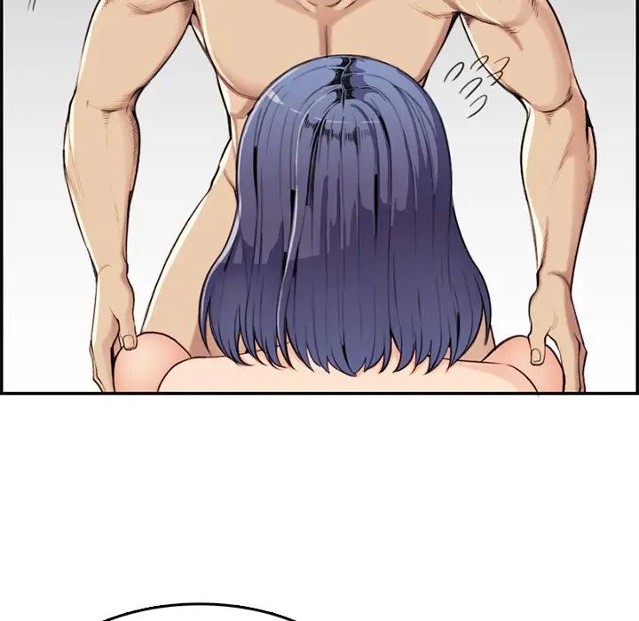 妈妈是女大学生第37话