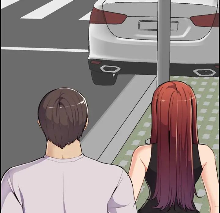 妈妈是女大学生第37话