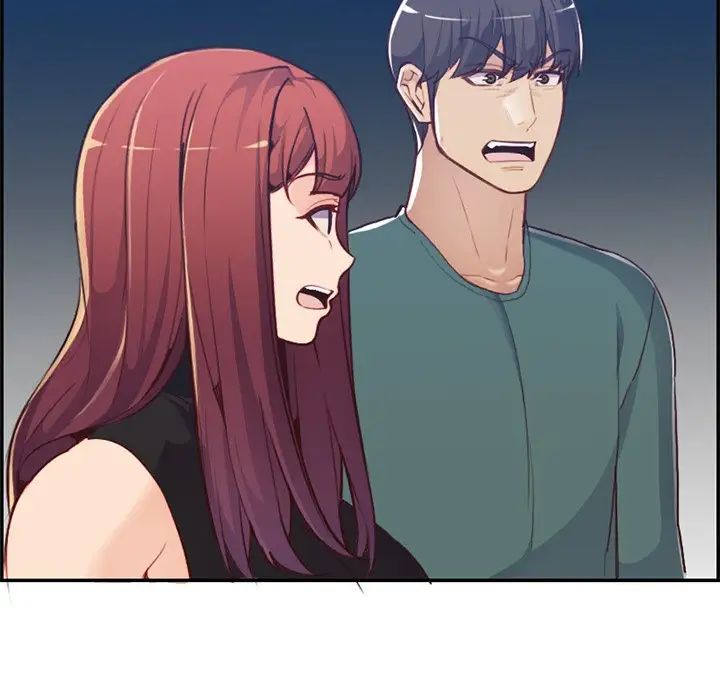 妈妈是女大学生第38话