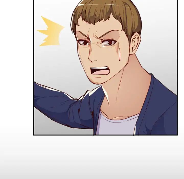 妈妈是女大学生第39话