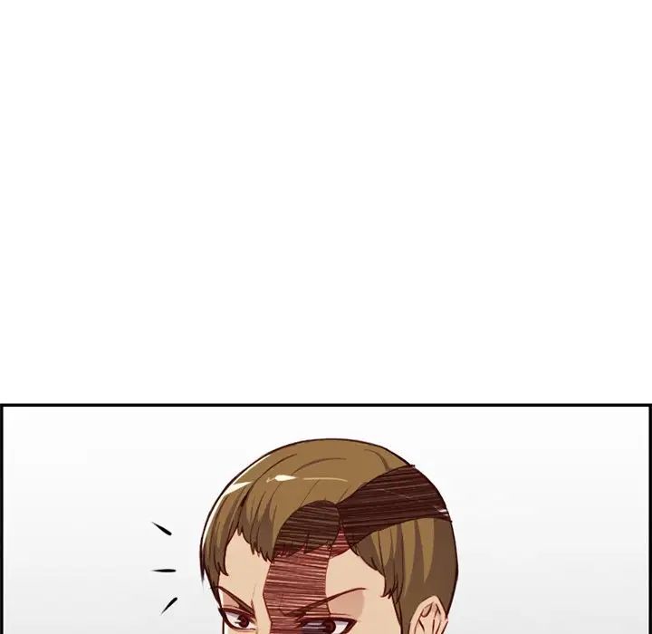 妈妈是女大学生第39话