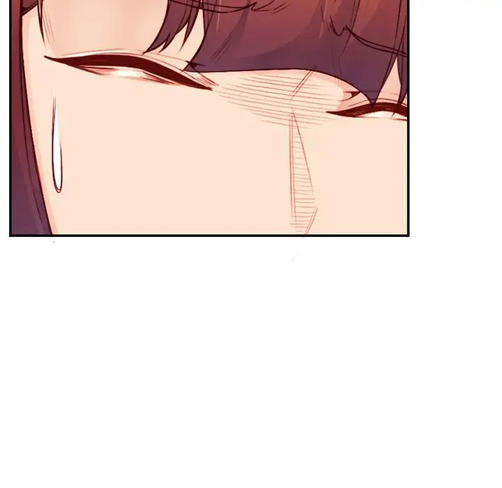 妈妈是女大学生第39话