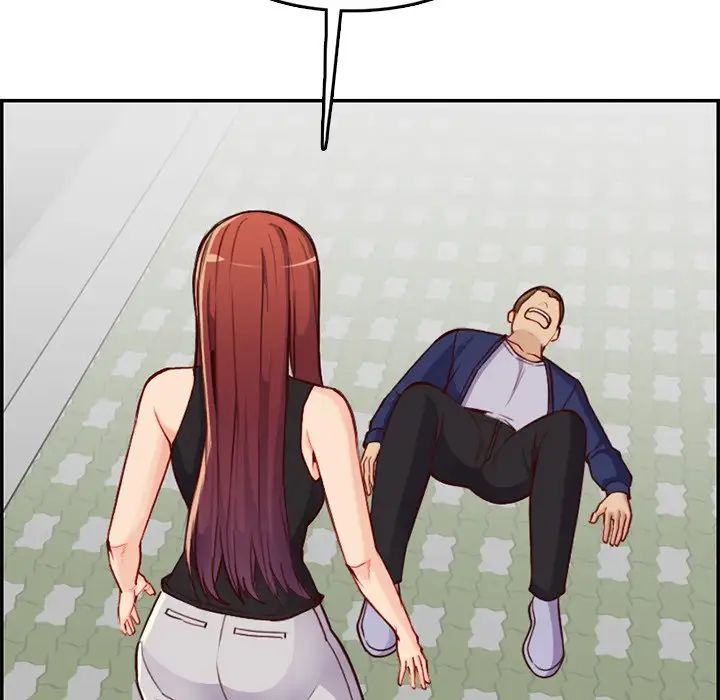 妈妈是女大学生第39话