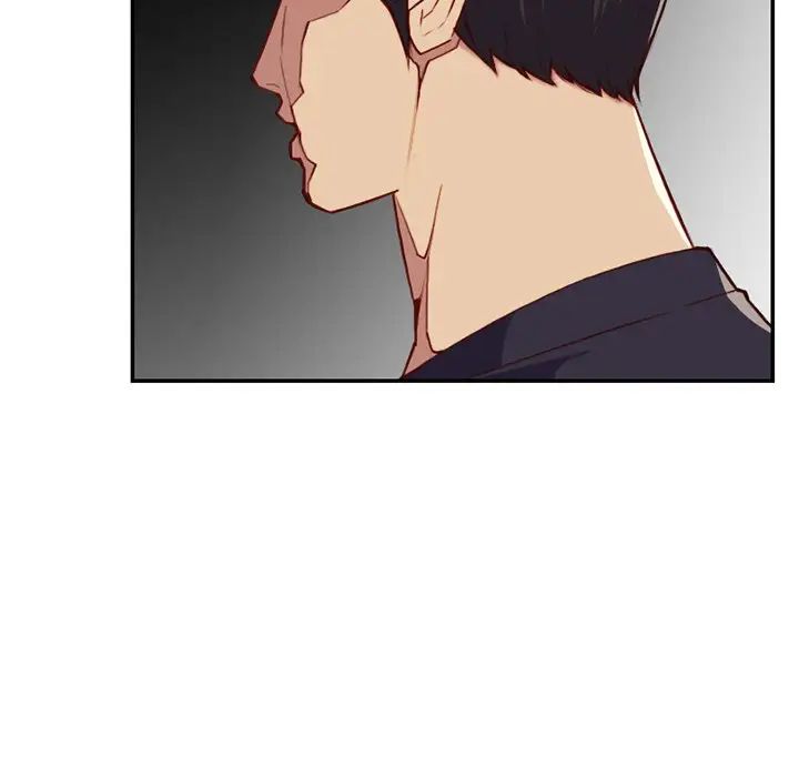 妈妈是女大学生第39话