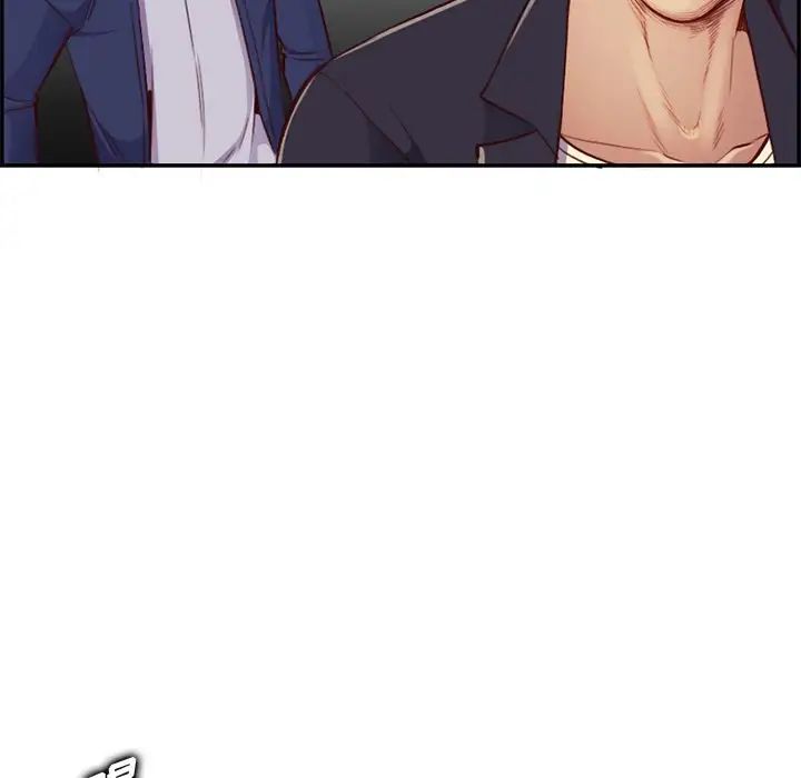 妈妈是女大学生第39话