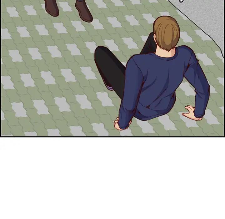 妈妈是女大学生第39话