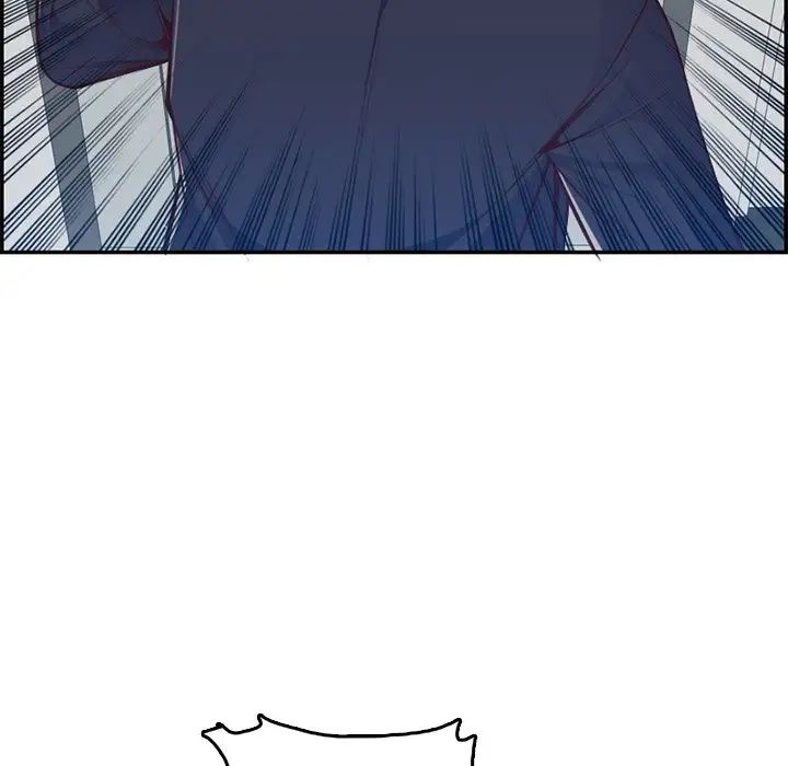 妈妈是女大学生第40话