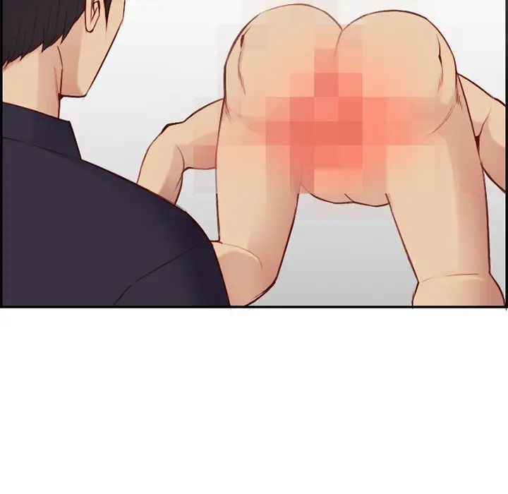 妈妈是女大学生第40话