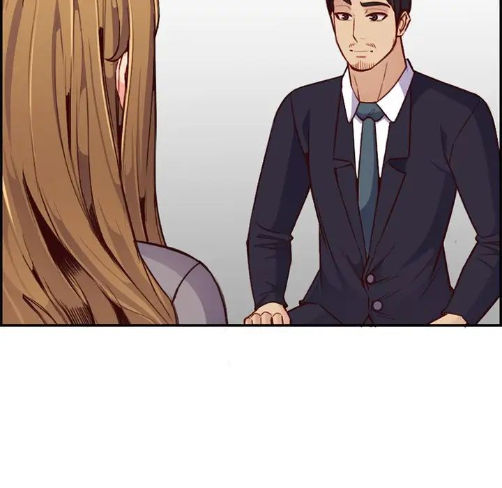 妈妈是女大学生第40话