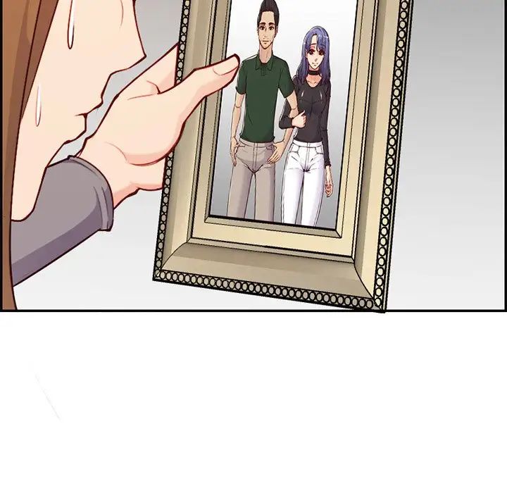 妈妈是女大学生第40话