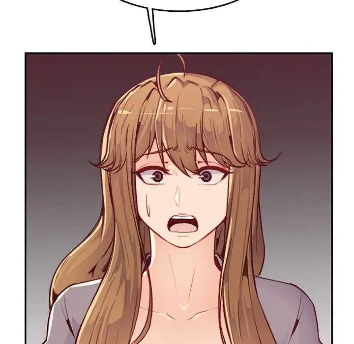 妈妈是女大学生第41话