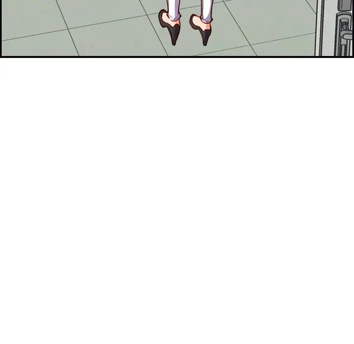 妈妈是女大学生第41话