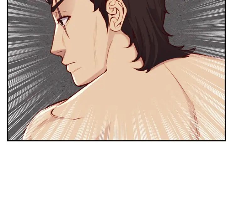 媽媽是女大學生第41話