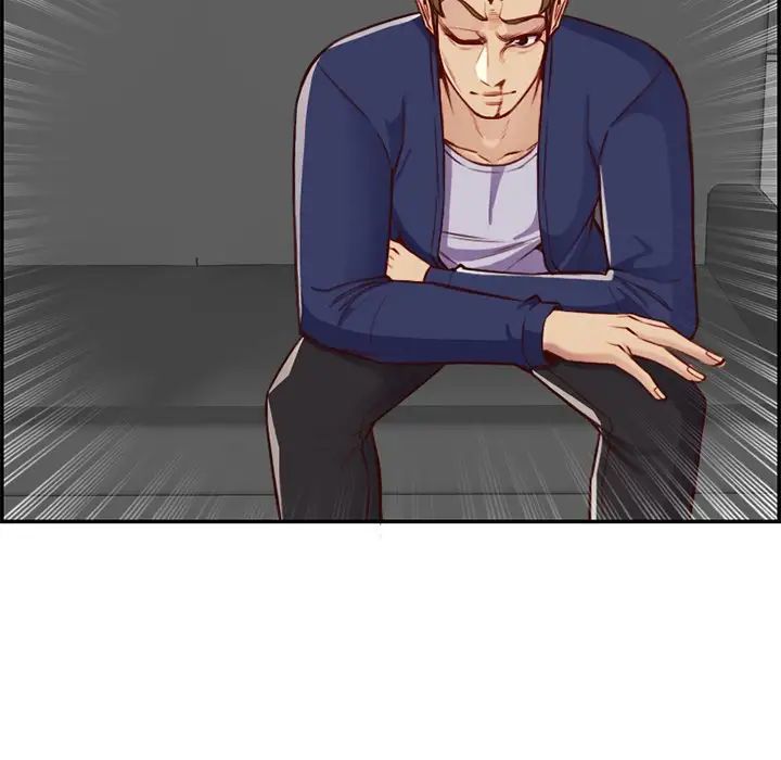 妈妈是女大学生第41话