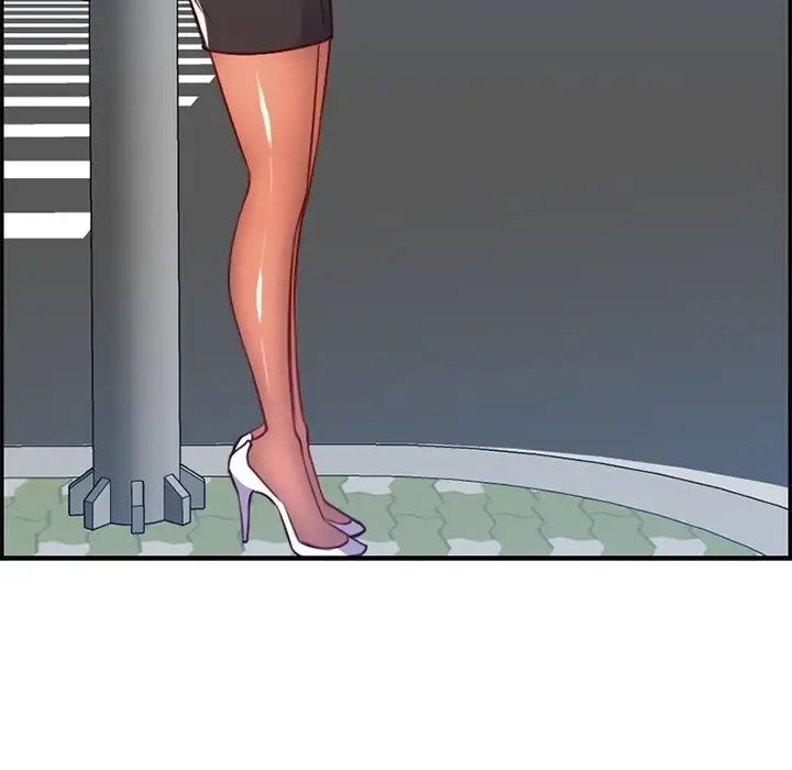 妈妈是女大学生第42话